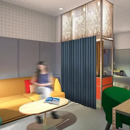 Hotel Mate Collection Giulia, 4*