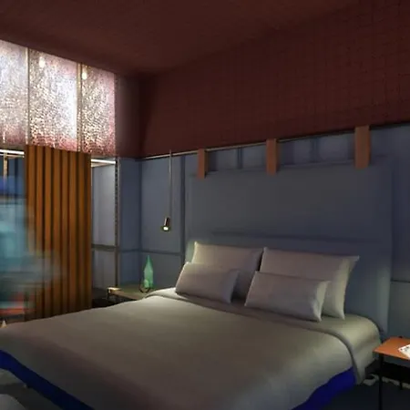 Hotel Mate Collection Giulia,