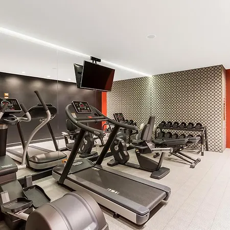 Hotel Mate Collection Giulia, 4*