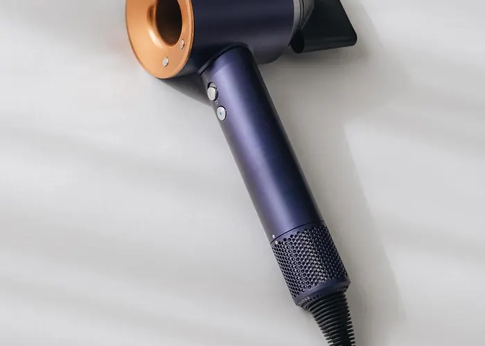 Mate Collection Giulia, מילאנו