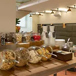酒店 Mate Collection Giulia,