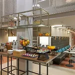 Mate Collection Giulia, 酒店 米兰