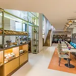 Mate Collection Giulia, 酒店 米兰