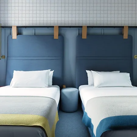 Mate Collection Giulia, 米兰