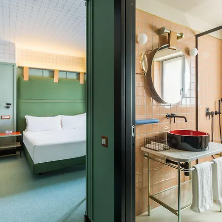 Mate Collection Giulia,