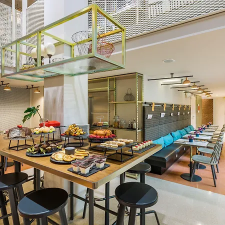 Mate Collection Giulia,